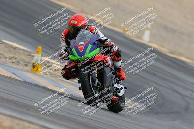 media/Mar-14-2025-2WTD (Fri) [[1c2b4792eb]]/3-B Group/Session 2 Turn 8/